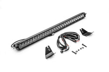 Load image into Gallery viewer, ZROADZ Z344831-KIT-S Hood Hinge LED Kit Fits 18-21 Gladiator Wrangler (JL)