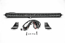 Load image into Gallery viewer, ZROADZ Z344831-KIT-S Hood Hinge LED Kit Fits 18-21 Gladiator Wrangler (JL)