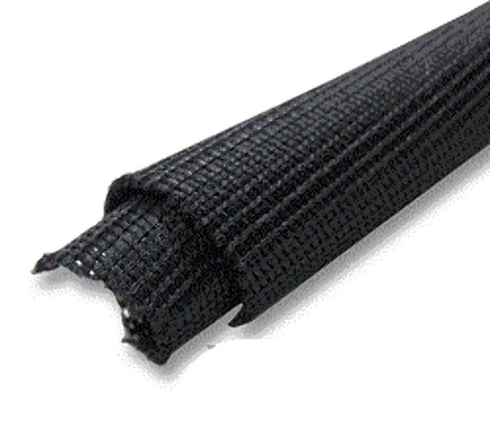 sPOD 20415 Wire Covering 6-8 MM Diameter