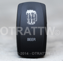 Load image into Gallery viewer, sPOD 860370 Switch Rocker Beer Rocker