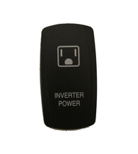 Load image into Gallery viewer, sPOD 860460 Switch Rocker Inverter Power