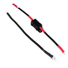 Load image into Gallery viewer, sPOD 910790 Battery Cable - 12 in.