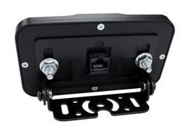 sPOD B8-800-HD-36 Bantam w HD and 36 in. Battery Cables