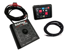 Load image into Gallery viewer, sPOD BXTSBUNI84 BantamX Touchscreen for Uni w 84 in. battery cables