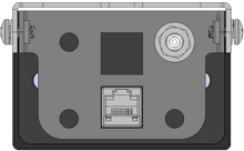 Load image into Gallery viewer, sPOD SL-M6-UNI-84 SourceLT w Mini6 For Universal w 84&quot; Battery Cables sPods