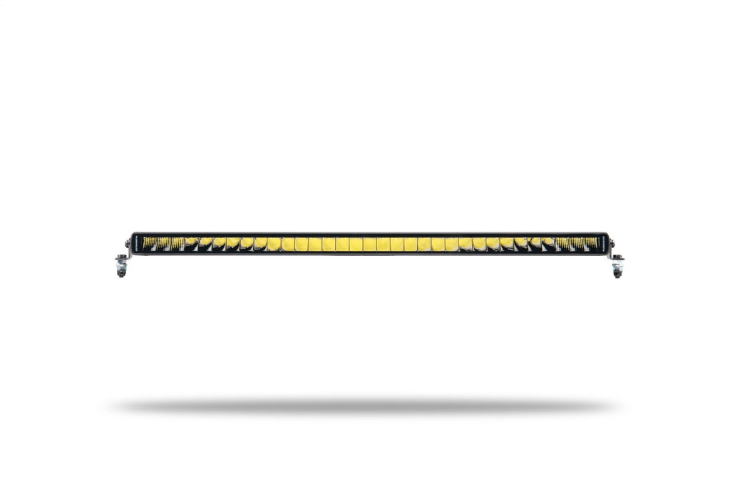 Go Rhino 751653201CSS Blackout Series - LED Light Bar