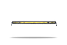 Load image into Gallery viewer, Go Rhino 751653201CSS Blackout Series - LED Light Bar