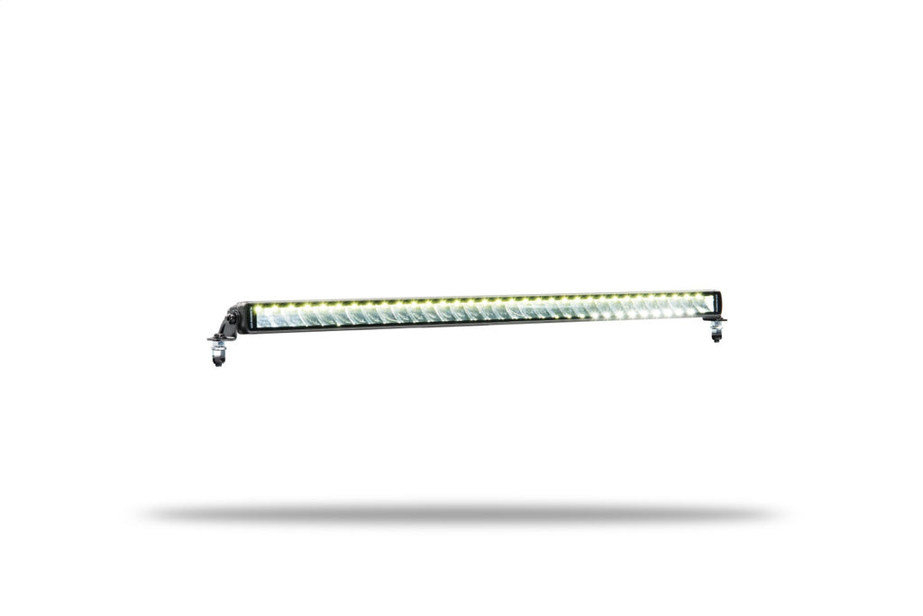 Go Rhino 751653201CSS Blackout Series - LED Light Bar