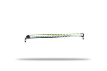 Load image into Gallery viewer, Go Rhino 751653201CSS Blackout Series - LED Light Bar