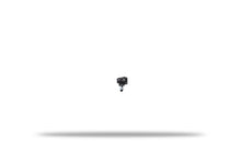 Load image into Gallery viewer, Go Rhino 751653201CSS Blackout Series - LED Light Bar