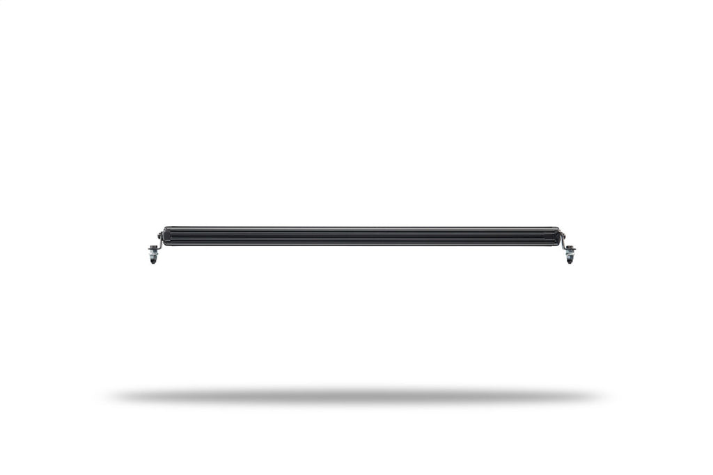 Go Rhino 751653201CSS Blackout Series - LED Light Bar