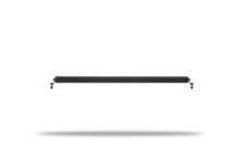 Load image into Gallery viewer, Go Rhino 751653201CSS Blackout Series - LED Light Bar