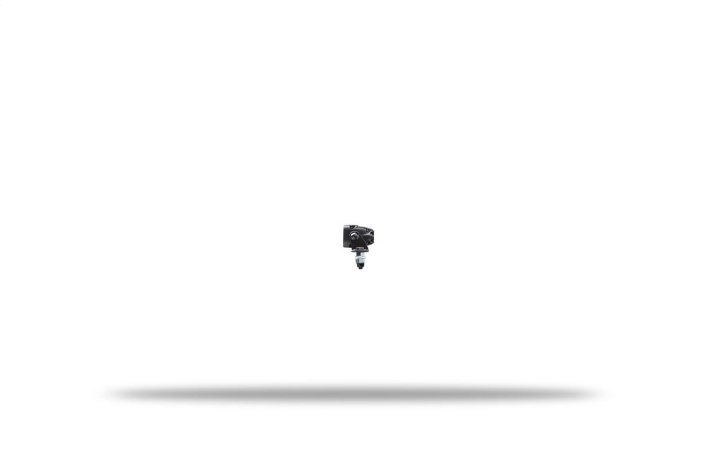 Go Rhino 751653201CSS Blackout Series - LED Light Bar