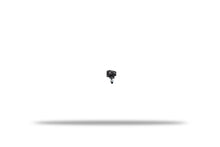 Load image into Gallery viewer, Go Rhino 751653201CSS Blackout Series - LED Light Bar