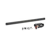 Load image into Gallery viewer, Go Rhino 751653212CSS Blackout Series - LED Light Bar