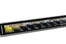Load image into Gallery viewer, Go Rhino 751653212CSS Blackout Series - LED Light Bar