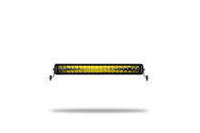 Load image into Gallery viewer, Go Rhino 752002111CDS Blackout Series - LED Light Bar