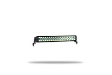 Load image into Gallery viewer, Go Rhino 752002111CDS Blackout Series - LED Light Bar