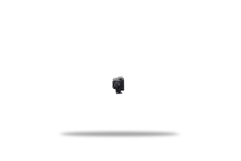 Go Rhino 752002111CDS Blackout Series - LED Light Bar