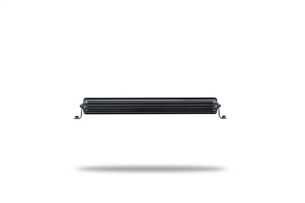 Go Rhino 752002111CDS Blackout Series - LED Light Bar