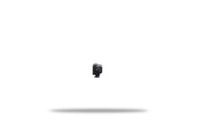 Load image into Gallery viewer, Go Rhino 752002111CDS Blackout Series - LED Light Bar