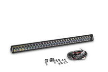 Load image into Gallery viewer, Go Rhino 753003011CDS Blackout Series - LED Light Bar