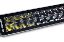 Load image into Gallery viewer, Go Rhino 753003011CDS Blackout Series - LED Light Bar