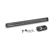 Load image into Gallery viewer, Go Rhino 753003012CDS Blackout Series - LED Light Bar
