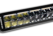 Load image into Gallery viewer, Go Rhino 753003012CDS Blackout Series - LED Light Bar