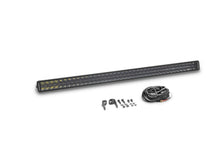 Load image into Gallery viewer, Go Rhino 754004011CDS Blackout Series - LED Light Bar