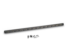 Load image into Gallery viewer, Go Rhino 754004012CSS Blackout Series - LED Light Bar