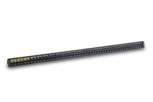 Load image into Gallery viewer, Go Rhino 754805012CDS Blackout Series - LED Light Bar