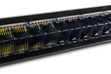 Load image into Gallery viewer, Go Rhino 754805012CDS Blackout Series - LED Light Bar