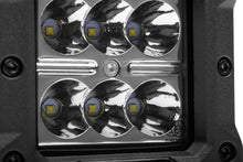 Load image into Gallery viewer, Go Rhino 751803023SCS Bright Series - LED Spot Light Kit