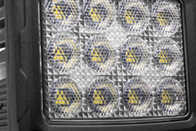 Load image into Gallery viewer, Go Rhino 751800523FCS Bright Series - LED Flood Light Kit