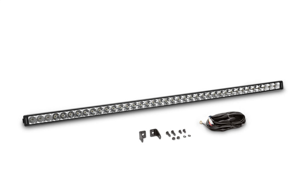 Go Rhino 751175113CSS Bright Series - LED Light Bar