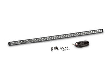 Load image into Gallery viewer, Go Rhino 751175113CSS Bright Series - LED Light Bar