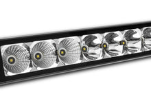Load image into Gallery viewer, Go Rhino 751175113CSS Bright Series - LED Light Bar