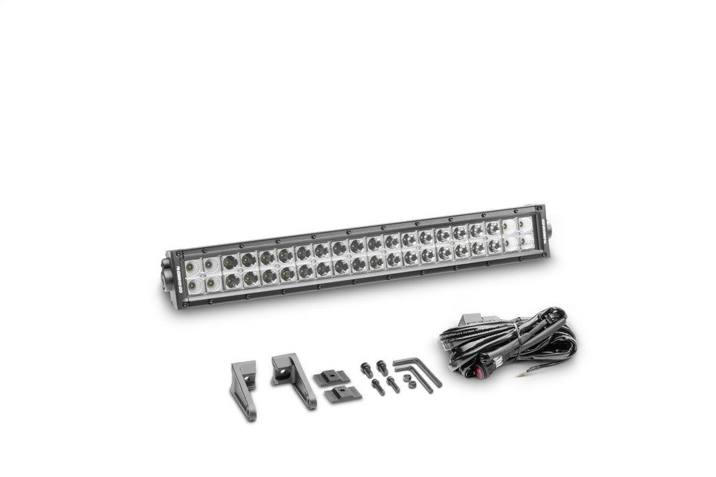 Go Rhino 751202113CDS Bright Series - LED Light Bar