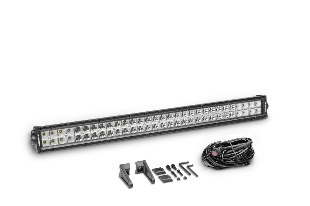 Go Rhino 751803113CDS Bright Series - LED Light Bar