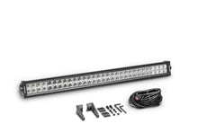 Load image into Gallery viewer, Go Rhino 751803113CDS Bright Series - LED Light Bar