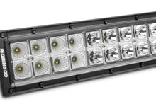 Load image into Gallery viewer, Go Rhino 751803113CDS Bright Series - LED Light Bar