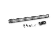 Load image into Gallery viewer, Go Rhino 752404113CDS Bright Series - LED Light Bar