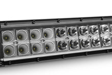 Load image into Gallery viewer, Go Rhino 752404113CDS Bright Series - LED Light Bar