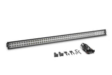 Load image into Gallery viewer, Go Rhino 752885013CDS Bright Series - LED Light Bar