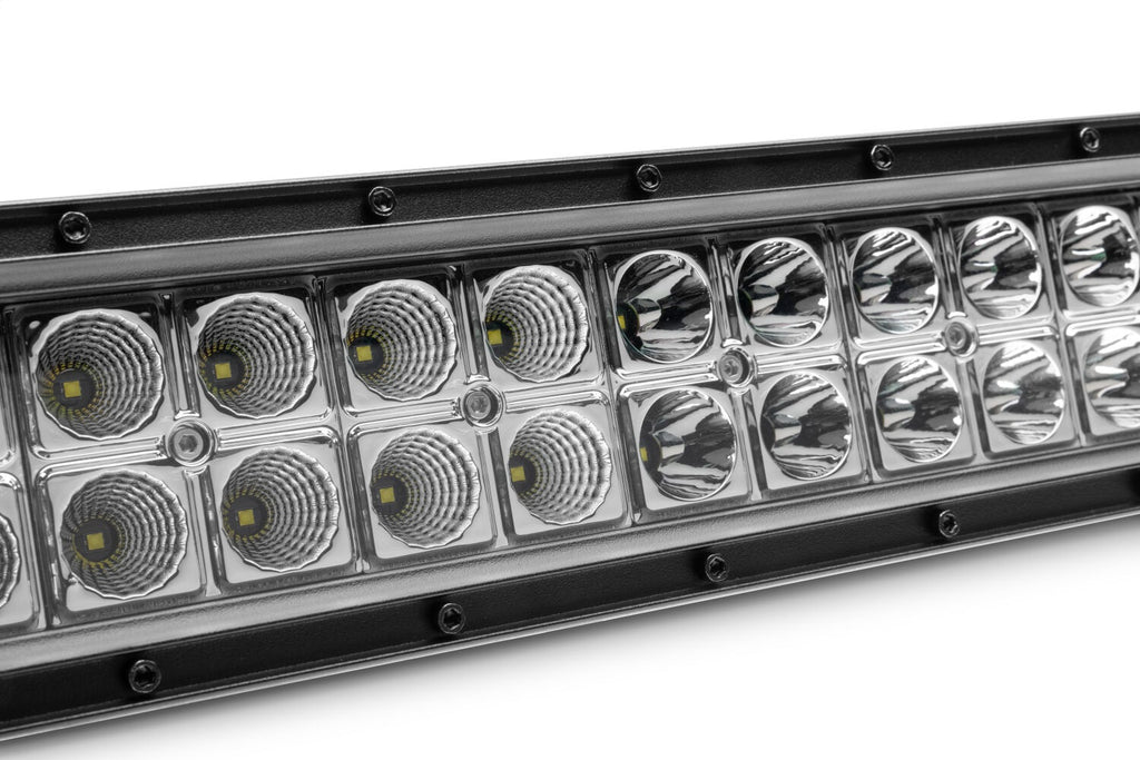 Go Rhino 752885013CDS Bright Series - LED Light Bar