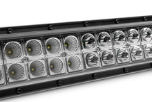 Load image into Gallery viewer, Go Rhino 752885013CDS Bright Series - LED Light Bar