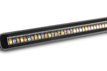 Load image into Gallery viewer, Go Rhino 750001014CBS Flash Series Multi-Function Slim LED Light Bar