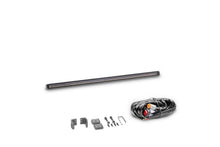 Load image into Gallery viewer, Go Rhino 750002014CBS Flash Series Multi-Function Slim LED Light Bar