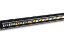 Load image into Gallery viewer, Go Rhino 750002014CBS Flash Series Multi-Function Slim LED Light Bar